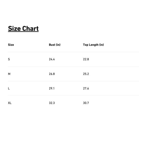 Outlined Ribbed Knit Vest - Picture 4 of 4